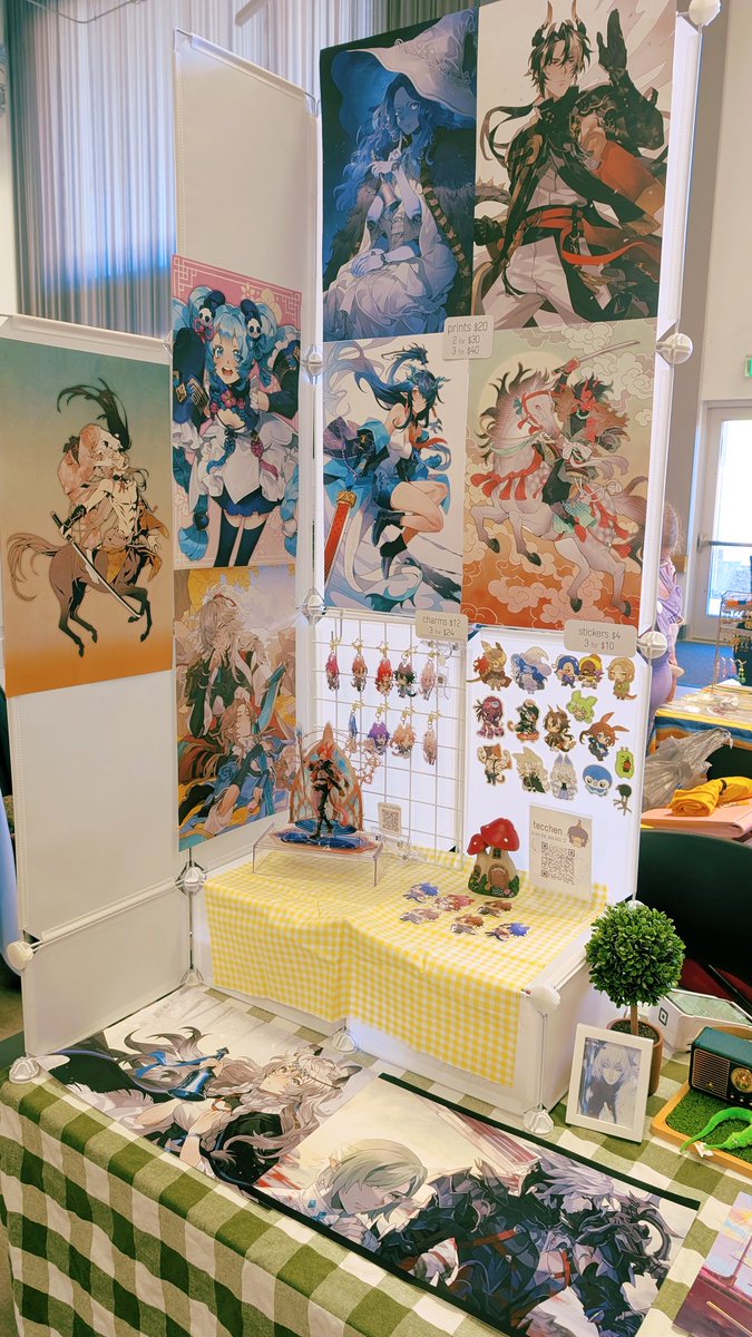 tecchen⁉️ tweet media