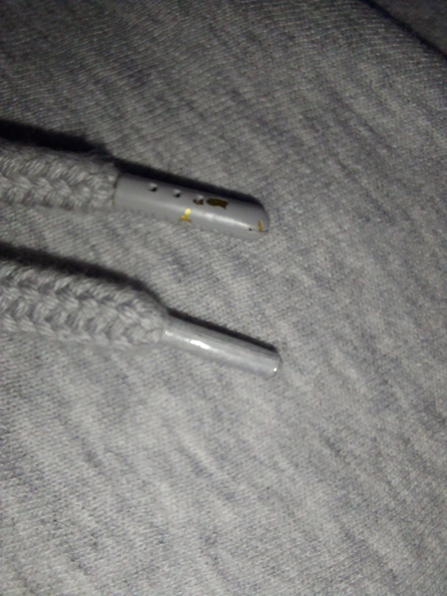 Dean Brown tweet media