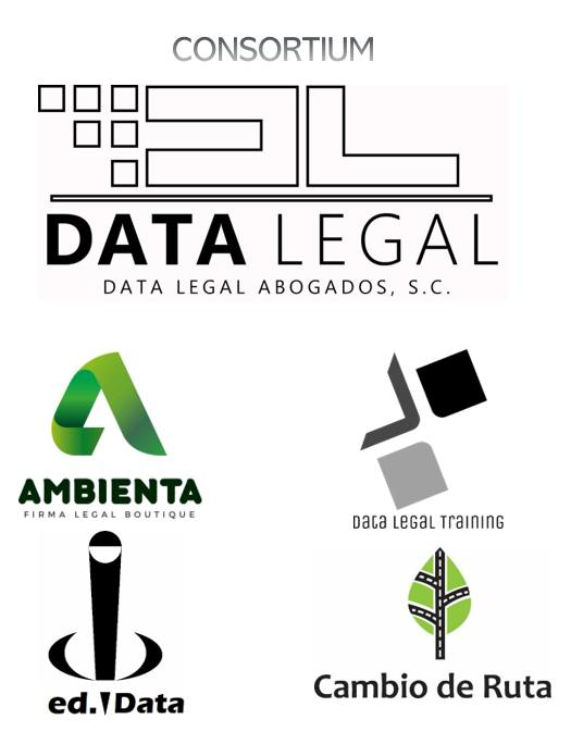 Datalegal2's tweet photo. ¡Hoy celebramos 15 años de trayectoria!

Estamos de fiesta porque nuestro CONSORTIUM representa una sinergia excepcional de especialistas, unidos por un compromiso inquebrantable con la excelencia legal. https://t.co/m08uVthspj