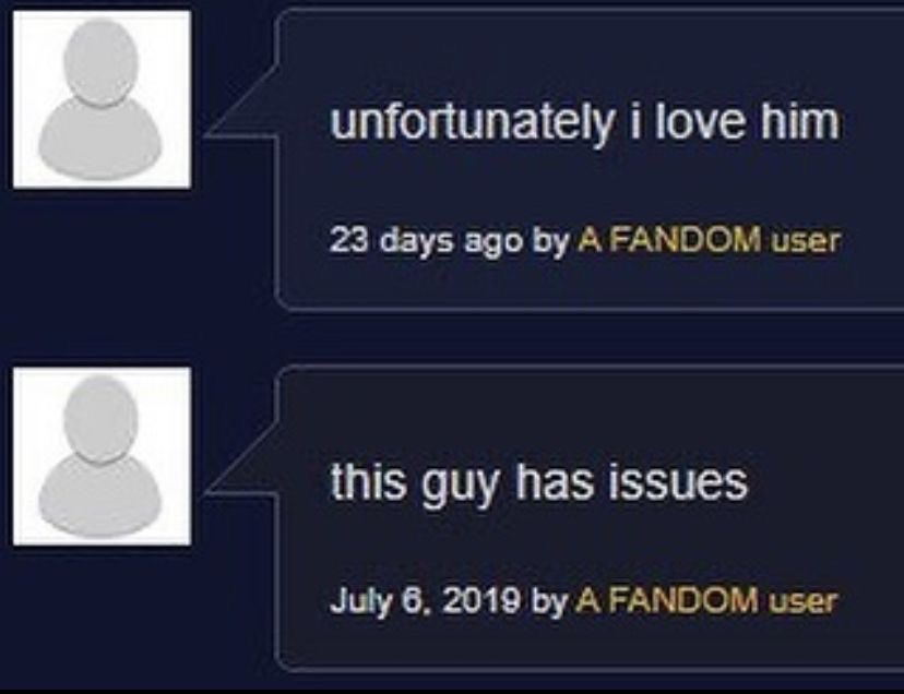 collisionfairy's tweet image. 