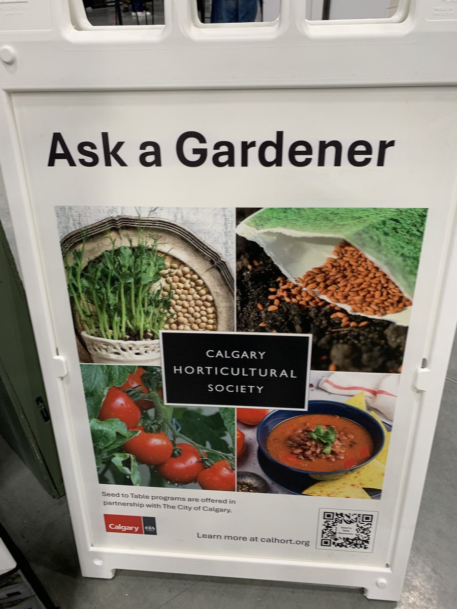 Calgary Herald Homes tweet media