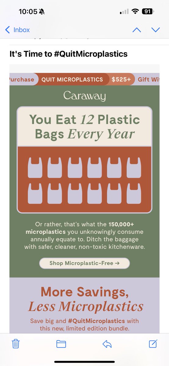 Stinkingfig's tweet image. And they are delicious!