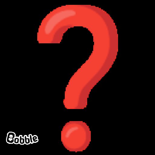 वख्त .....❓

बख्त -- किस्मत
वक़्त---समय