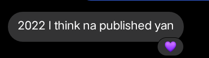 decastrooooo_'s tweet photo. napaka bilis naman mag respond😭 https://t.co/KRxhz0lY1Y