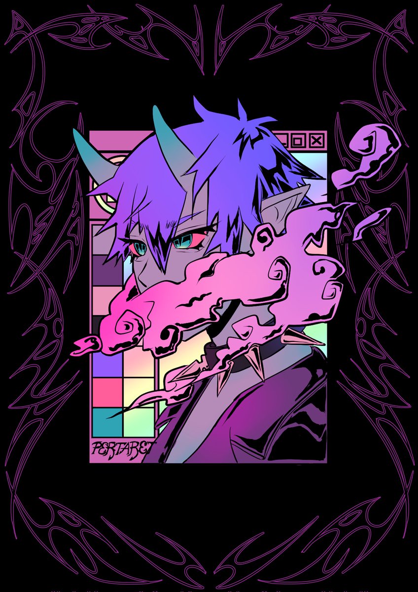 PERTARET @Japan-Tag and DoKomi tweet media