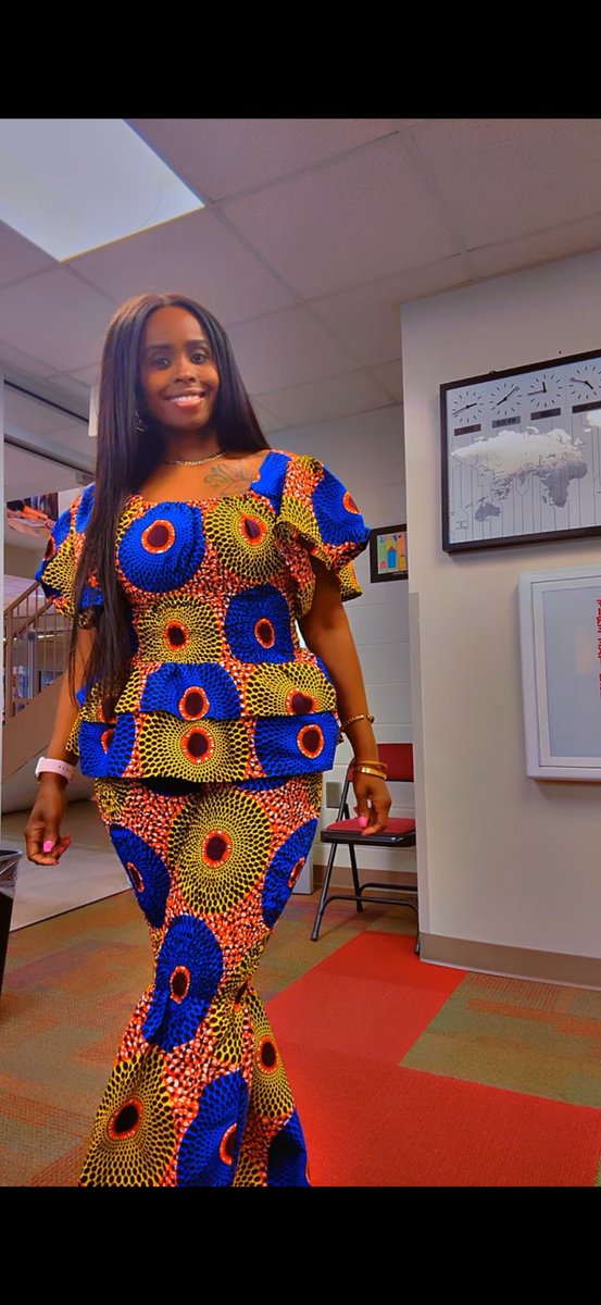 Ms. D Bolden tweet media