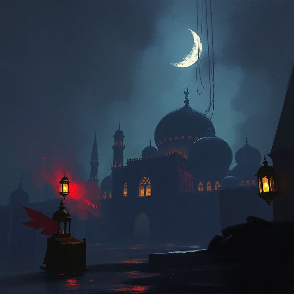 InfinityRank tweet media