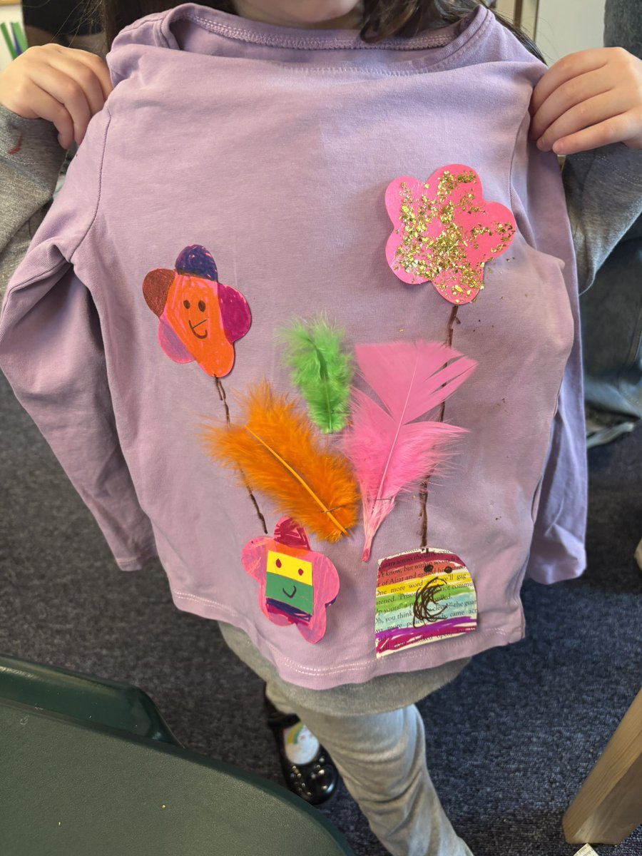 Putney Library tweet media