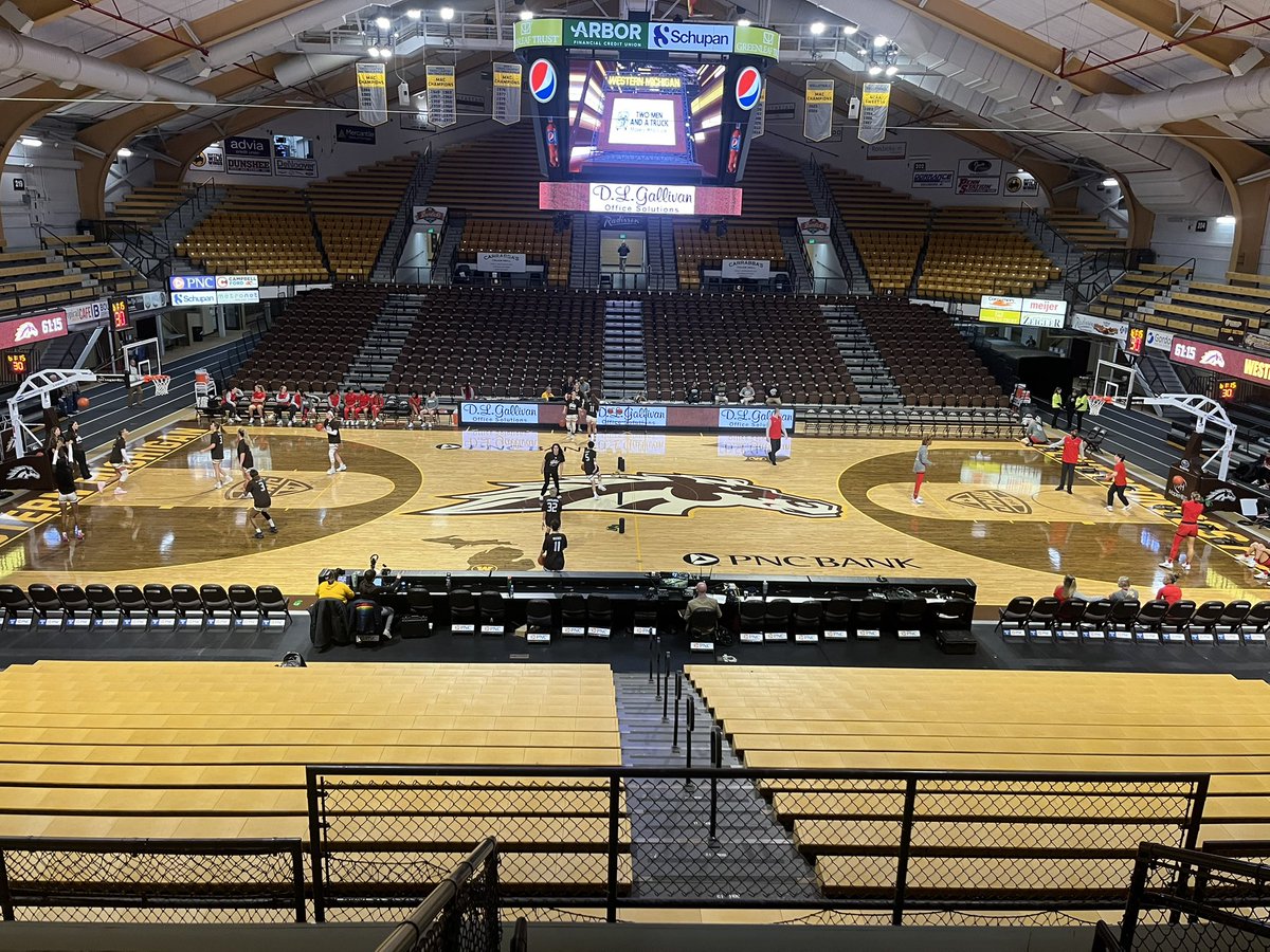 Sam Neiger tweet media