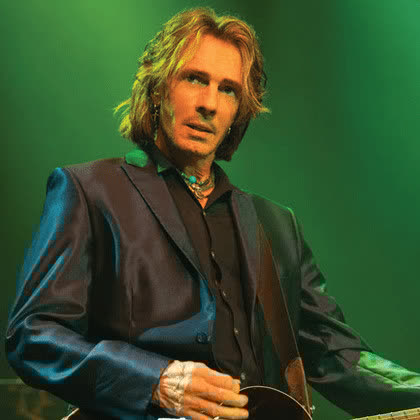 bestofnj's tweet image. 🔥 80s Rock Fans, This One's for You! 🔥

Ready to turn back t... njpac.org 
#RickSpringfield #JessiesGirl #80sRock #LiveMusic #ConcertVibes #NJPAC #JohnWaite #WangChung #PaulYoung #Throwback #80sMusic #EverybodyHaveFunTonight