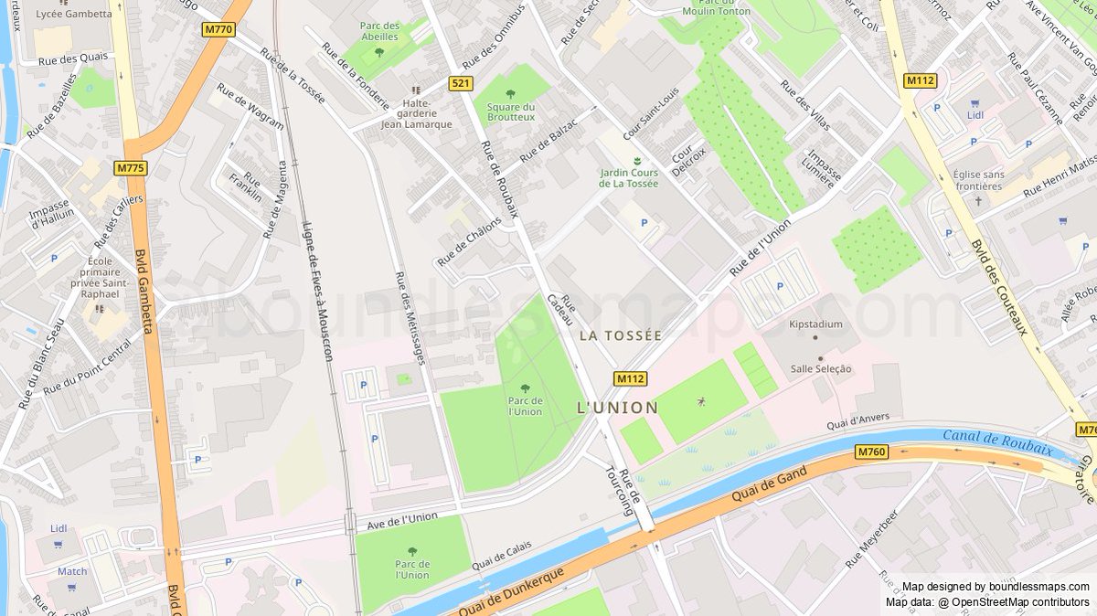 boundlessmaps tweet picture