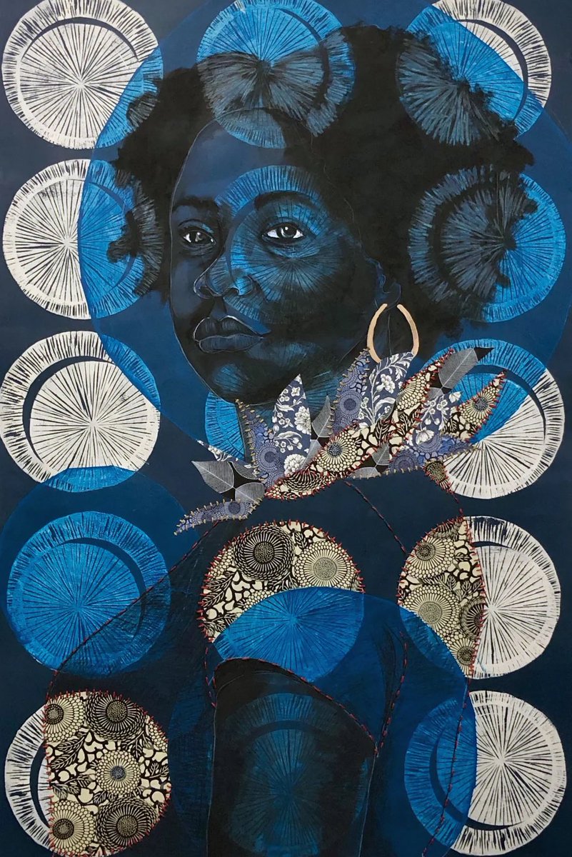 Women’s History Month: celebrate the beauty, strength, resilience, and perseverance of women! 💪🏾 <a href="/womenshistory/">National Women's History Museum</a> #delitamartin #WomensHistoryMonth