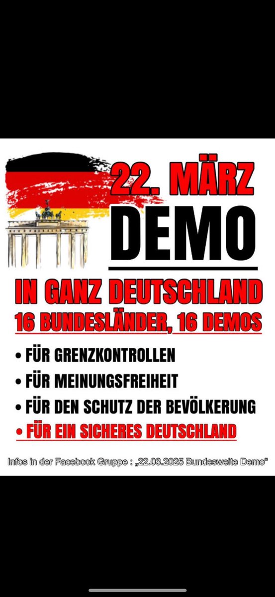 Steffen8679's tweet image. 