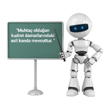 Elay Deniz S.Bağdat tweet media