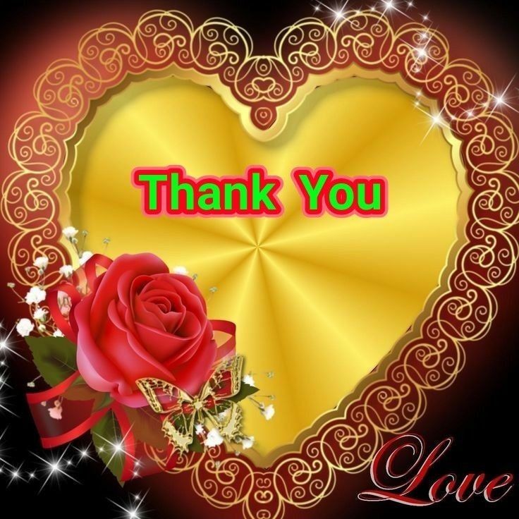 Ashis Kumar Sarkar (@ashisku77360421) on Twitter photo <a href="/BeatriceLacy/">Beatrice Lacy</a> <a href="/blackpowerjunio/">Deni ya china</a> <a href="/DerekPa30582481/">Derek Paterson</a> <a href="/AsajileDaniel/">Dazzy Elly</a> <a href="/scouse_kim/">scouse kim</a> <a href="/yukutomi/">Ñoo Iton</a> <a href="/szentandrassym/">🌞 Sophie S 🌴</a> <a href="/HaidaPrincess/">Haida Princess (Lori)</a> <a href="/13Fuzzy13/">John Fuzzy</a> <a href="/ken_kmak8542/">Ken Kmak @ken_kmak8542</a> <a href="/bdwy_bn84592/">محمد بن بدوي</a> <a href="/Mweusipori/">Mweusipori</a> <a href="/Greg19910678/">Greg 🇵🇱🇪🇺 DM ⛔️</a> <a href="/EnergyNews78678/">Energy News Africa</a> <a href="/XtianArthur/">Xtian Arthur Amooti</a> <a href="/children_faith/">Children's faith orphanage Foundation Uganda</a> <a href="/SrinualRs1/">Srinual Meepengjan</a> <a href="/its_me_loner/">Certified_loner™☠</a> <a href="/BeatriceLacy/">Beatrice Lacy</a> <a href="/blackpowerjunio/">Deni ya china</a> <a href="/DerekPa30582481/">Derek Paterson</a> <a href="/AsajileDaniel/">Dazzy Elly</a> <a href="/scouse_kim/">scouse kim</a> <a href="/yukutomi/">Ñoo Iton</a> <a href="/szentandrassym/">🌞 Sophie S 🌴</a> <a href="/HaidaPrincess/">Haida Princess (Lori)</a> <a href="/13Fuzzy13/">John Fuzzy</a> <a href="/ken_kmak8542/">Ken Kmak @ken_kmak8542</a> <a href="/bdwy_bn84592/">محمد بن بدوي</a> <a href="/Mweusipori/">Mweusipori</a> <a href="/Greg19910678/">Greg 🇵🇱🇪🇺 DM ⛔️</a> <a href="/EnergyNews78678/">Energy News Africa</a> <a href="/XtianArthur/">Xtian Arthur Amooti</a> <a href="/children_faith/">Children's faith orphanage Foundation Uganda</a> <a href="/SrinualRs1/">Srinual Meepengjan</a> <a href="/its_me_loner/">Certified_loner™☠</a>