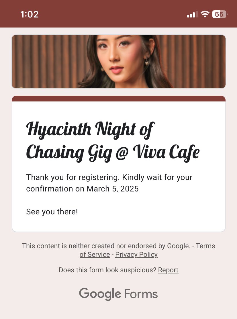 ultelvi's tweet photo. see you hya! thank youuu @Twicia26 🤍 https://t.co/drhNDjv75w