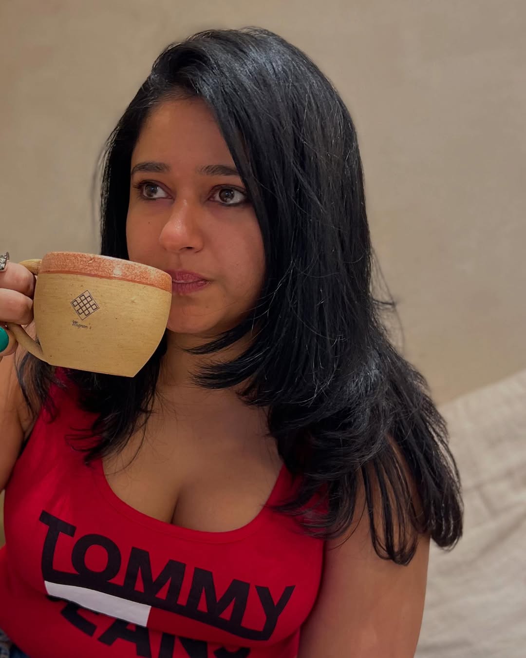 Gk-H_vHXMAAeaMX?format=jpg&name=large