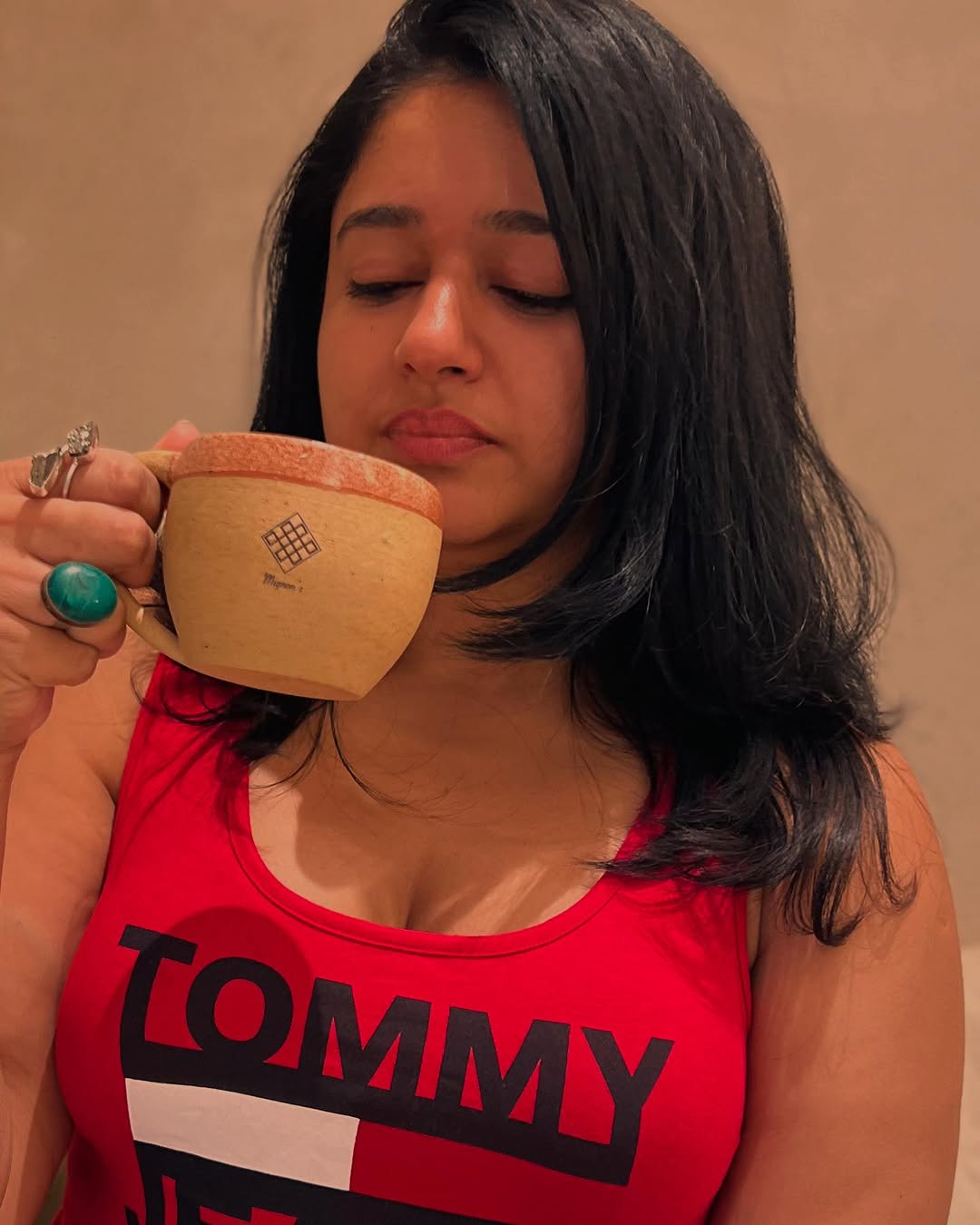 Gk-H_vTXwAAV7Hd?format=jpg&name=large