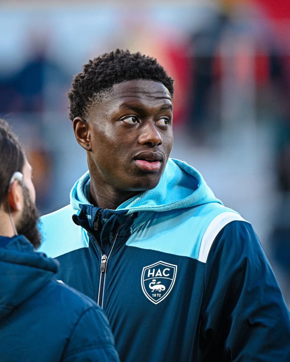 👋 <a href="/M_dwr8/">Mahamadou Diawara</a>