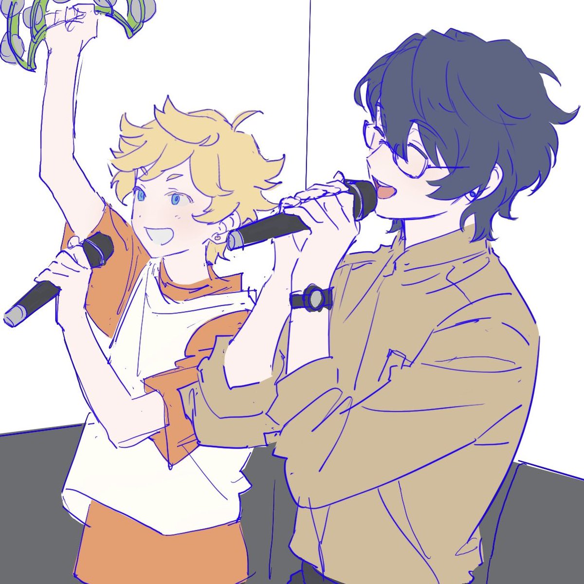 YARR / ARTROOMS tweet media