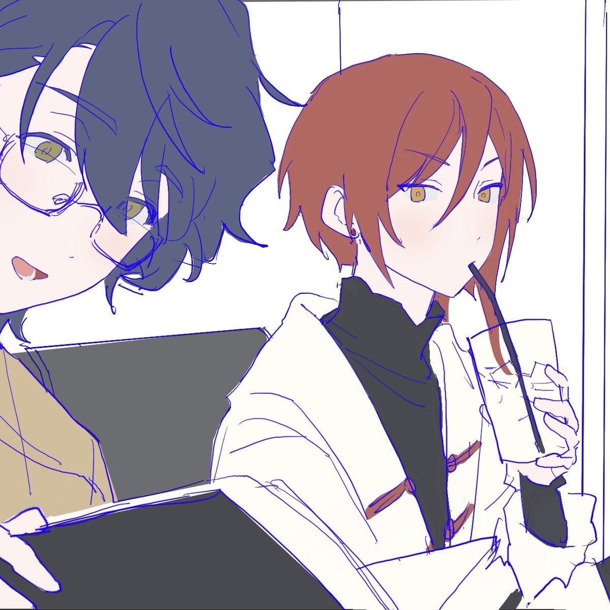 YARR / ARTROOMS tweet media