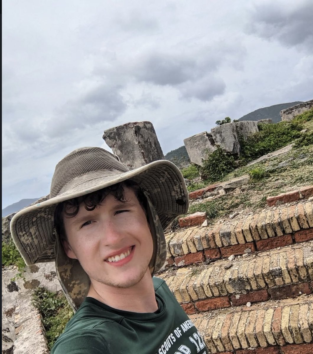 Hey everyone hope all is well ! Welcome to my page I’m Foster “Taco shit” pickems I enjoy taking shits and talking shit. If you like to do that as well then you came to the right place. I look forward on working with y’all. Hope you enjoy the content. Excited to share this