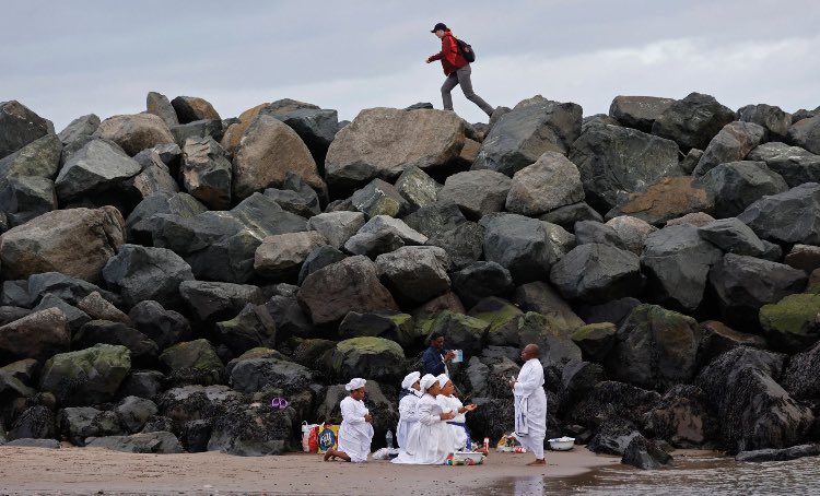 Fáilte Ireland tweet media