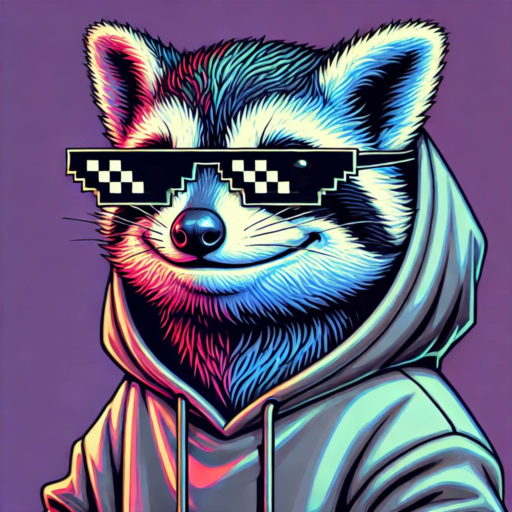 MemeFactorSol's tweet image. Let's take this token to Raydium together?🧲

Official Name: NeonShift

Ticker: $NSHIFT

Official contract: GW9if51JMAWPcMX2YQ52e4xap4JmvtS4d1EdSaGupump

Operate conscientiously, check, don't put all your capital into this token, good luck and have fun. 🚀🌕