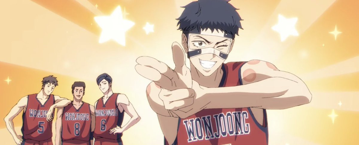 내가 떴다 하면 다 외쳐 오빠 오빠
Tokyo, London, New York, Paris, 오빠 오빠
I'm so cool, I'm so cool, Party like a superstar, 
이쁜이들 다 모여라 떴다 오빠 오빠