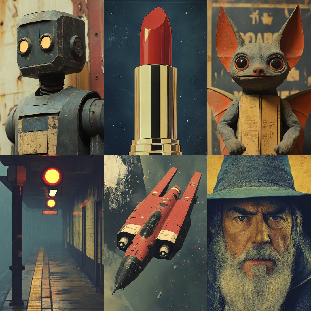 3624215038 banner