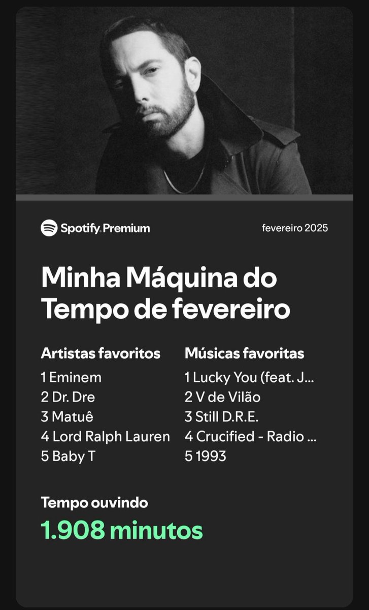 JackGob_Oliver's tweet photo. @Liayaninha Caiu mais indicações dos outros que eu ouvi pra testar do que eu realmente ouço ;-; https://t.co/JzeeQ1XNTg