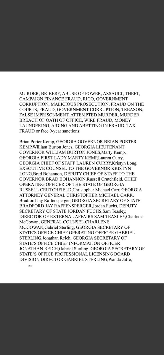 Kingdom_came's tweet image. #BlackTechMonth #BlackTechnology #yeah 👑👑