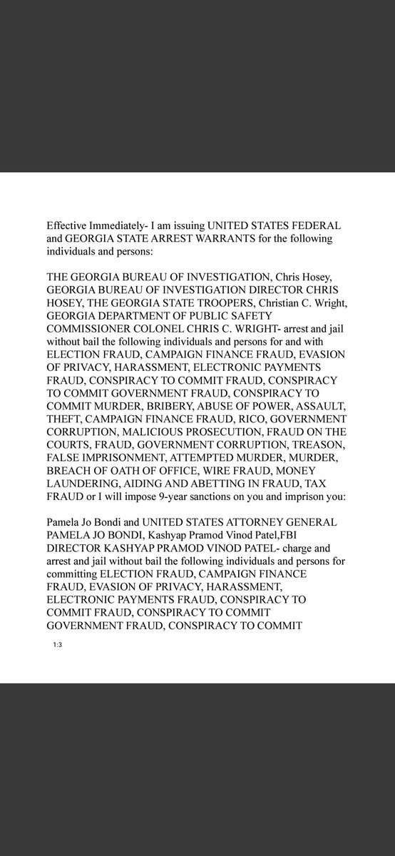 Kingdom_came's tweet image. #BlackTechMonth #BlackTechnology #yeah 👑👑