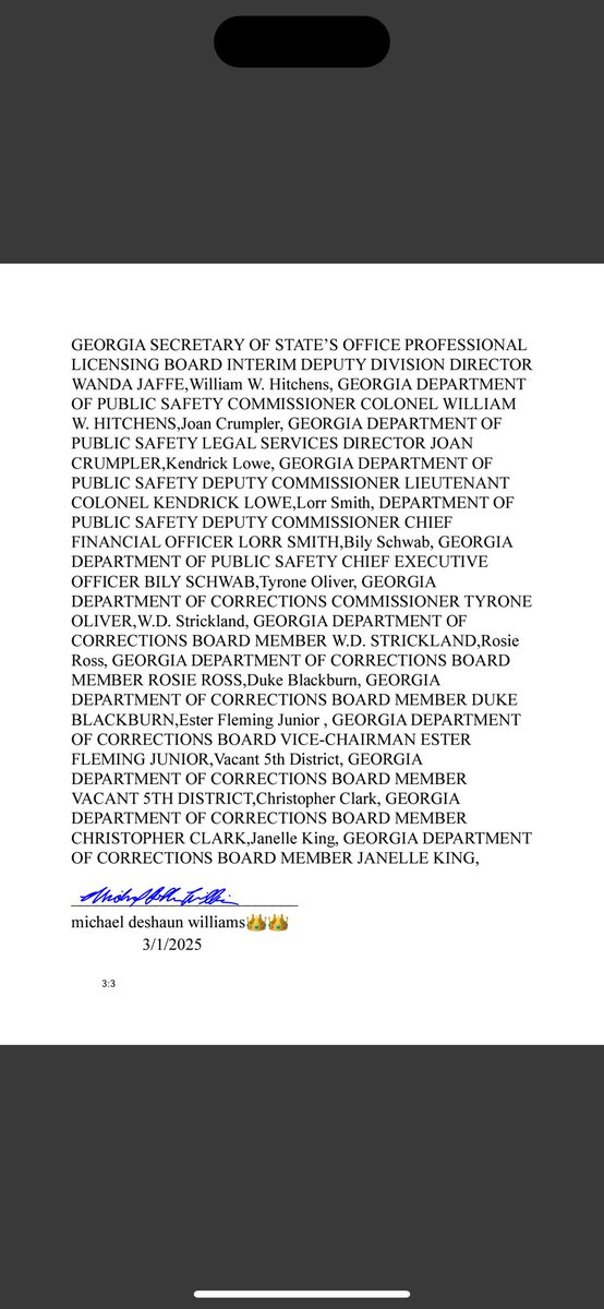 Kingdom_came's tweet image. #BlackTechMonth #BlackTechnology #yeah 👑👑