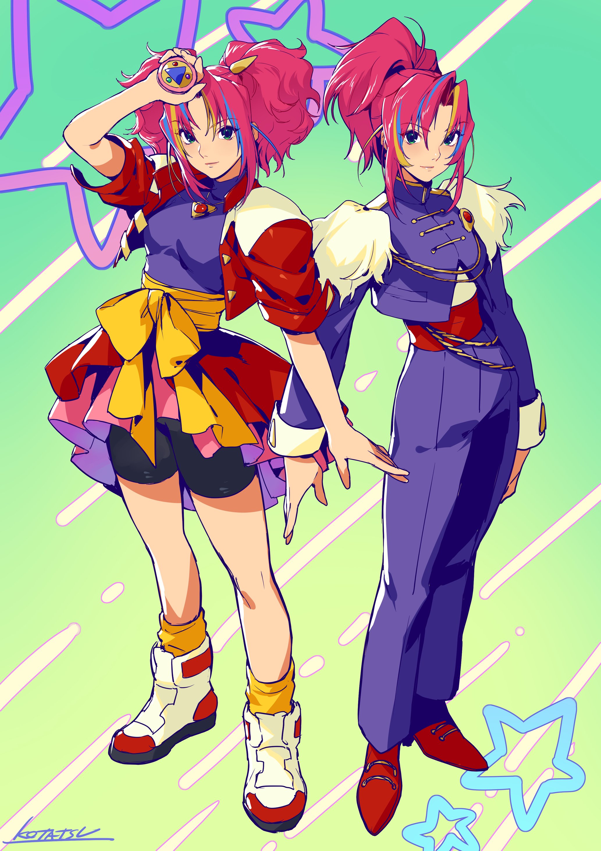 スーパードールリカ 楽天市場】【中古】 スーパードールリカちゃん スーパードール