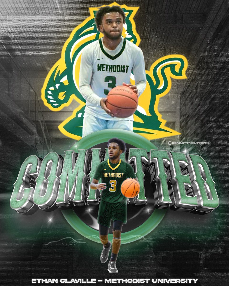 757➡️910, lets work! #committed #tgbtg