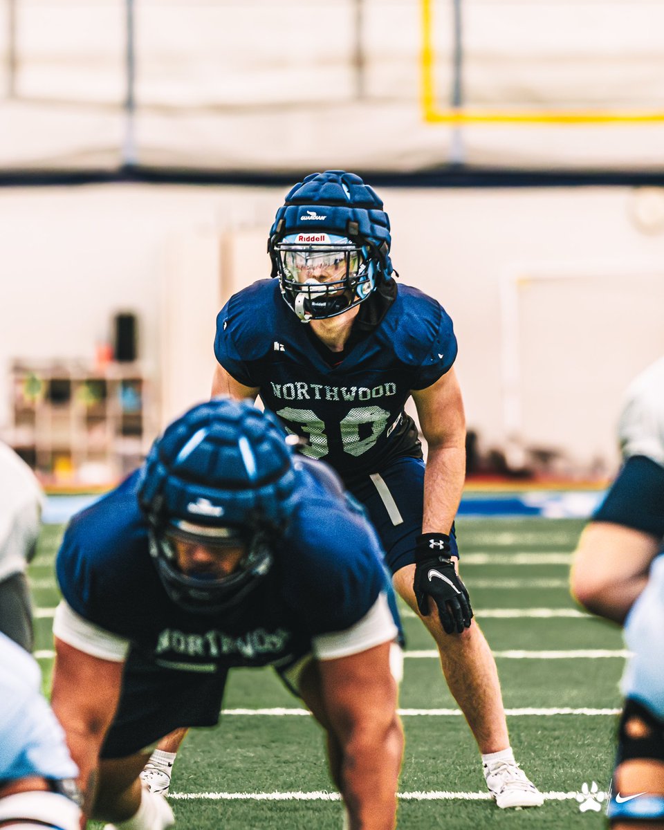 Northwood Football (@northwoodfball) on Twitter photo 