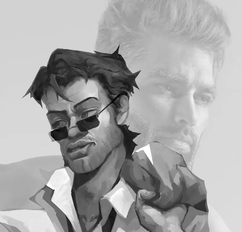 Who is Lukas Braun? For the blind, He is the vision. For the thirsty, He is the water. If Lukas Braun speaks, I am listening. if Lukas Braun has no fans, that means i am no more. if the world is against Lukas Braun, i am against the world.
