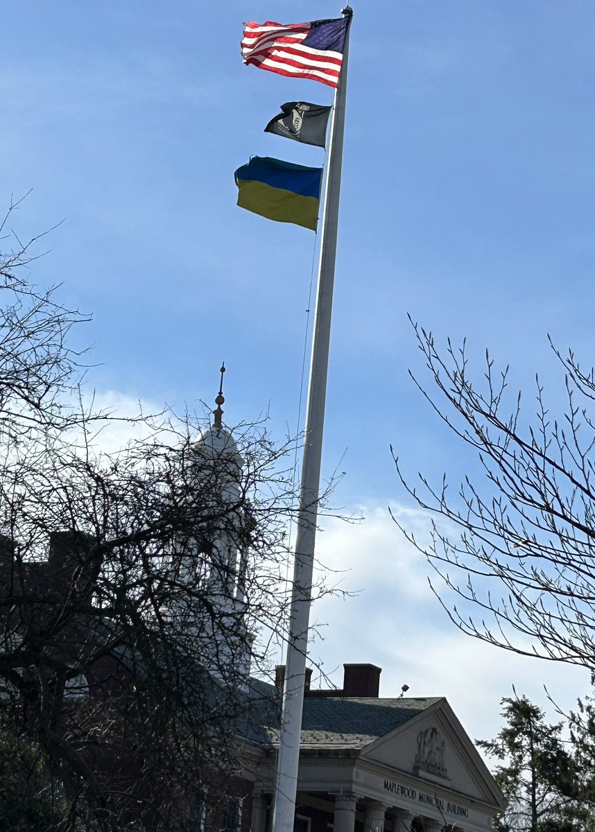 Random Thoughts from mlmucci.bsky.social tweet media