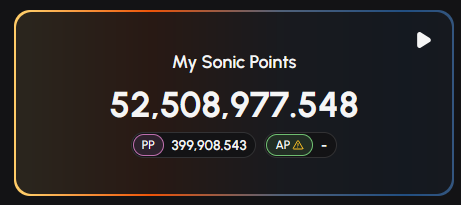 Owned420 tweet media