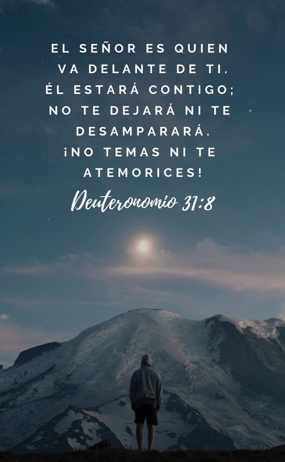 eliezergtz2's tweet image. La Paz de Dios sea con todos. Gracias a Dios iniciamos el mes de marzo, espero con bendición, salud y prosperidad. Siempre habrá retos y adversidades que enfrentar, pero confiando en Dios y su misericordia saldremos adelante con victoria. Ánimo: ¡En el esfuerzo generosos, ante la…