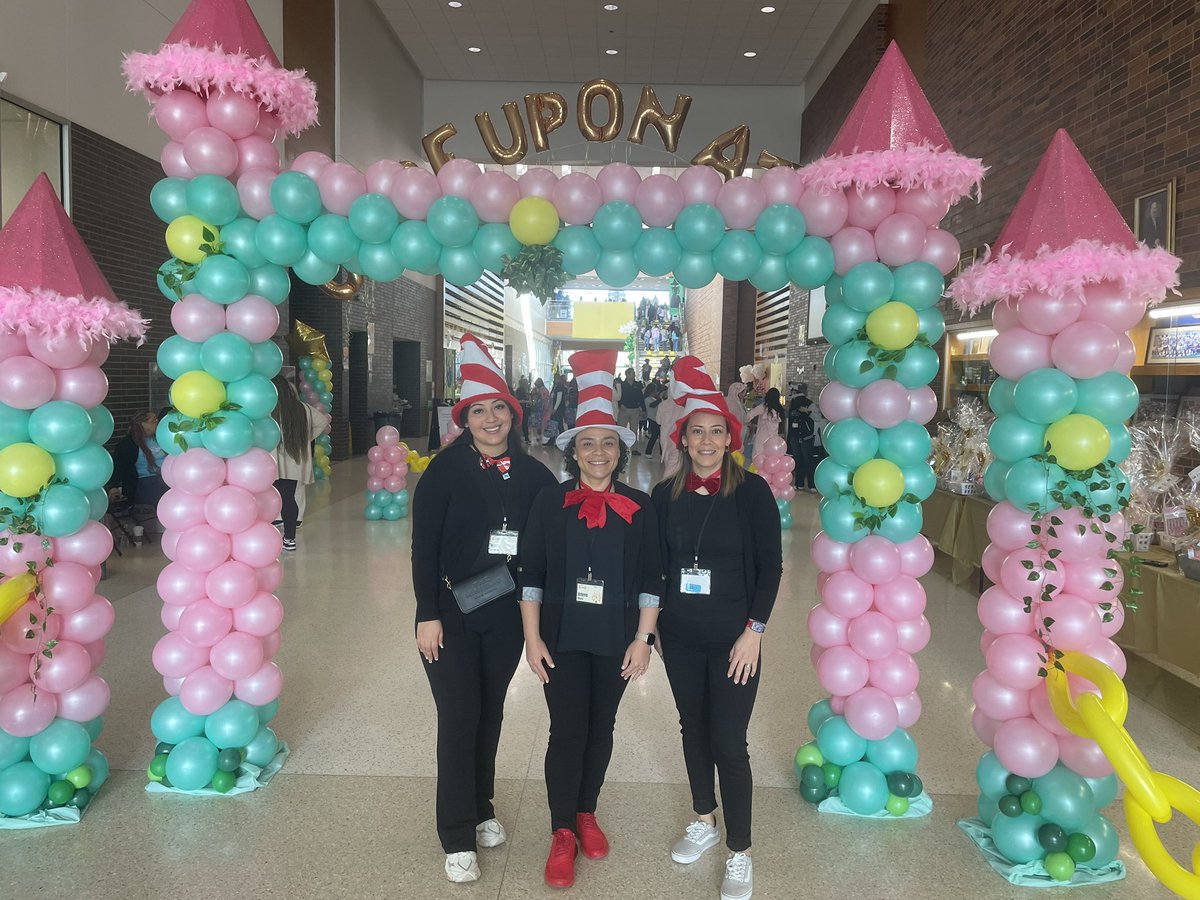 Arlene Reyes tweet media