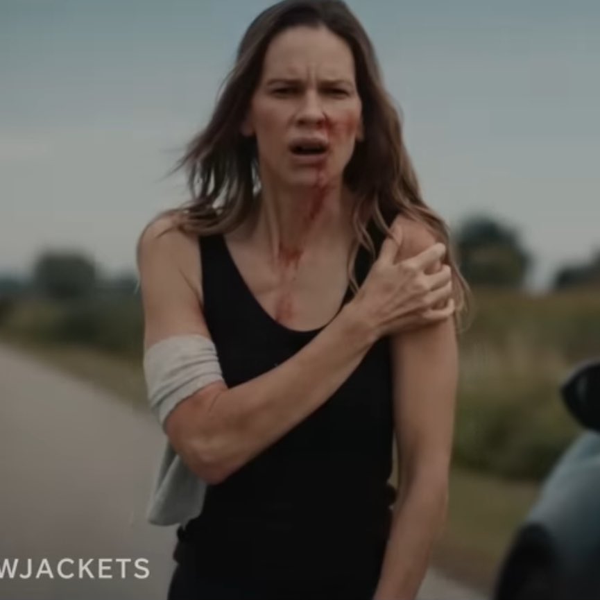 princessvadi's tweet image. #imready