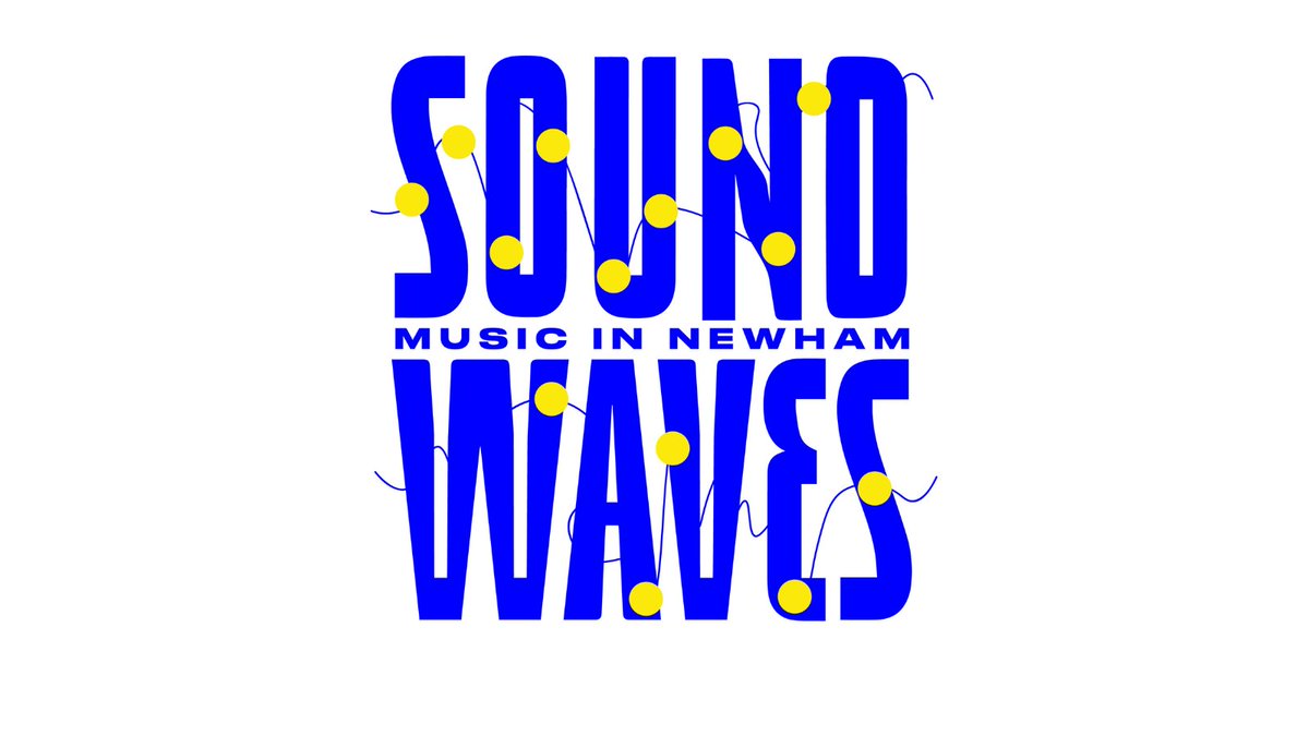 Rendezvous Projects CIC (@rendezvouscic) on Twitter photo Were you a part of the East Ham Academy of Music? Did you ever hear them play?
We'd love to hear your memories.
Share your stories:
📲 DM us
📧 info@rendezvousprojects.org.uk
#EastHamMusic #YouthMusic Were you a part of the East Ham Academy of Music? Did you ever hear them play?
We'd love to hear your memories.
Share your stories:
📲 DM us
📧 info@rendezvousprojects.org.uk
#EastHamMusic #YouthMusic