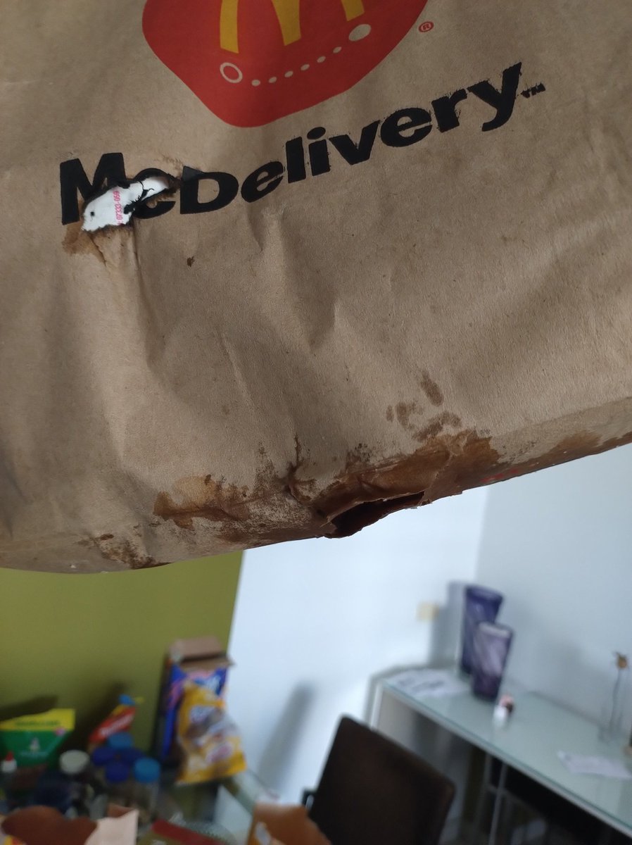 Hugo Viana tweet media