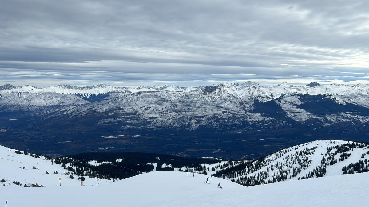 Work hard, play hard #mcdavid