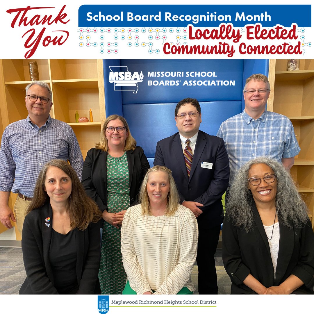 MRH School District (@mrh_schools) on Twitter photo #mrhstrong All through the month of March, <a href="/MRH_Schools/">MRH School District</a> stakeholders are asked to recognize the important contributions of these men and women and focus attention on the vital role these public officials play in the education of our children. mrhschools.net/Page/124 #mrhstrong All through the month of March, <a href="/MRH_Schools/">MRH School District</a> stakeholders are asked to recognize the important contributions of these men and women and focus attention on the vital role these public officials play in the education of our children. mrhschools.net/Page/124
