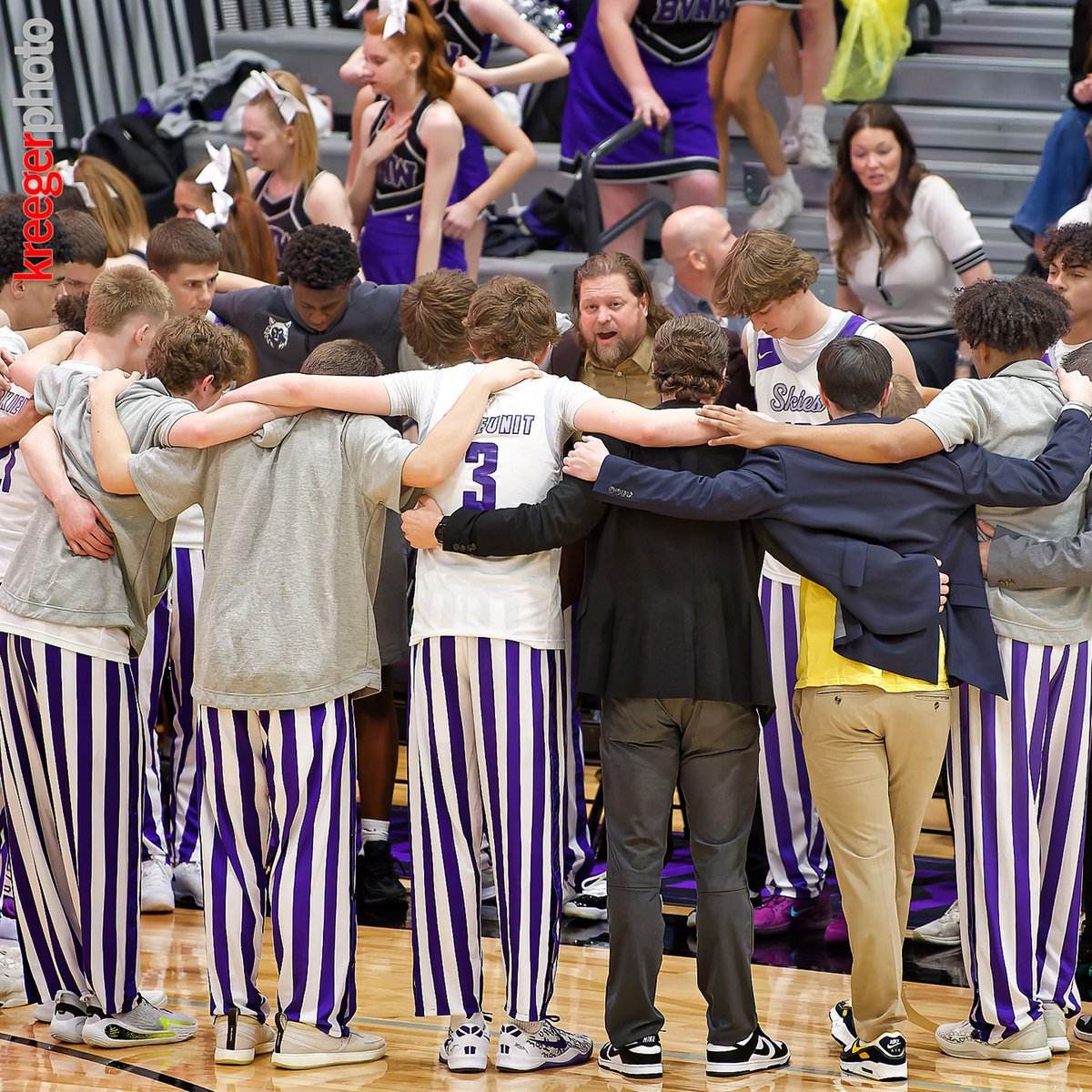Keith Kreeger (@bvnwsports) on Twitter photo My FAV 4s | BVNW Huskies defeat St James Thunder, 61-55 in EKL 6A action.
@bvnw_huskies @aydenmcgibboney <a href="/trevorg_30/">Trevor Garlington</a> <a href="/KeatonHumphrey2/">Keaton Humphrey</a> <a href="/aaron_ihm/">Aaron Ihm</a> <a href="/Ryan_Freivogel/">Ryan Freivogel</a> <a href="/CoachOMac/">Orlando McGibboney</a> <a href="/Coach_LiLi/">Liam Woulfe</a> @bvnwathletics <a href="/bvnwnews/">BVNWnews</a> <a href="/richardsm620/">Michael Richards</a> #kshsaacovered
🏀📸 <a href="/bvnwsports/">Keith Kreeger</a> | 2.28.2025 My FAV 4s | BVNW Huskies defeat St James Thunder, 61-55 in EKL 6A action.
@bvnw_huskies @aydenmcgibboney <a href="/trevorg_30/">Trevor Garlington</a> <a href="/KeatonHumphrey2/">Keaton Humphrey</a> <a href="/aaron_ihm/">Aaron Ihm</a> <a href="/Ryan_Freivogel/">Ryan Freivogel</a> <a href="/CoachOMac/">Orlando McGibboney</a> <a href="/Coach_LiLi/">Liam Woulfe</a> @bvnwathletics <a href="/bvnwnews/">BVNWnews</a> <a href="/richardsm620/">Michael Richards</a> #kshsaacovered
🏀📸 <a href="/bvnwsports/">Keith Kreeger</a> | 2.28.2025