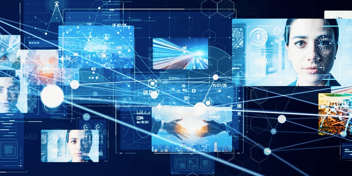 How to create a video culture in your dealership: Establish a process, train staff, and hold staff accountable for making videos the same way you require them to make phone calls and emails. Management buy-in is essential. #AutoSales