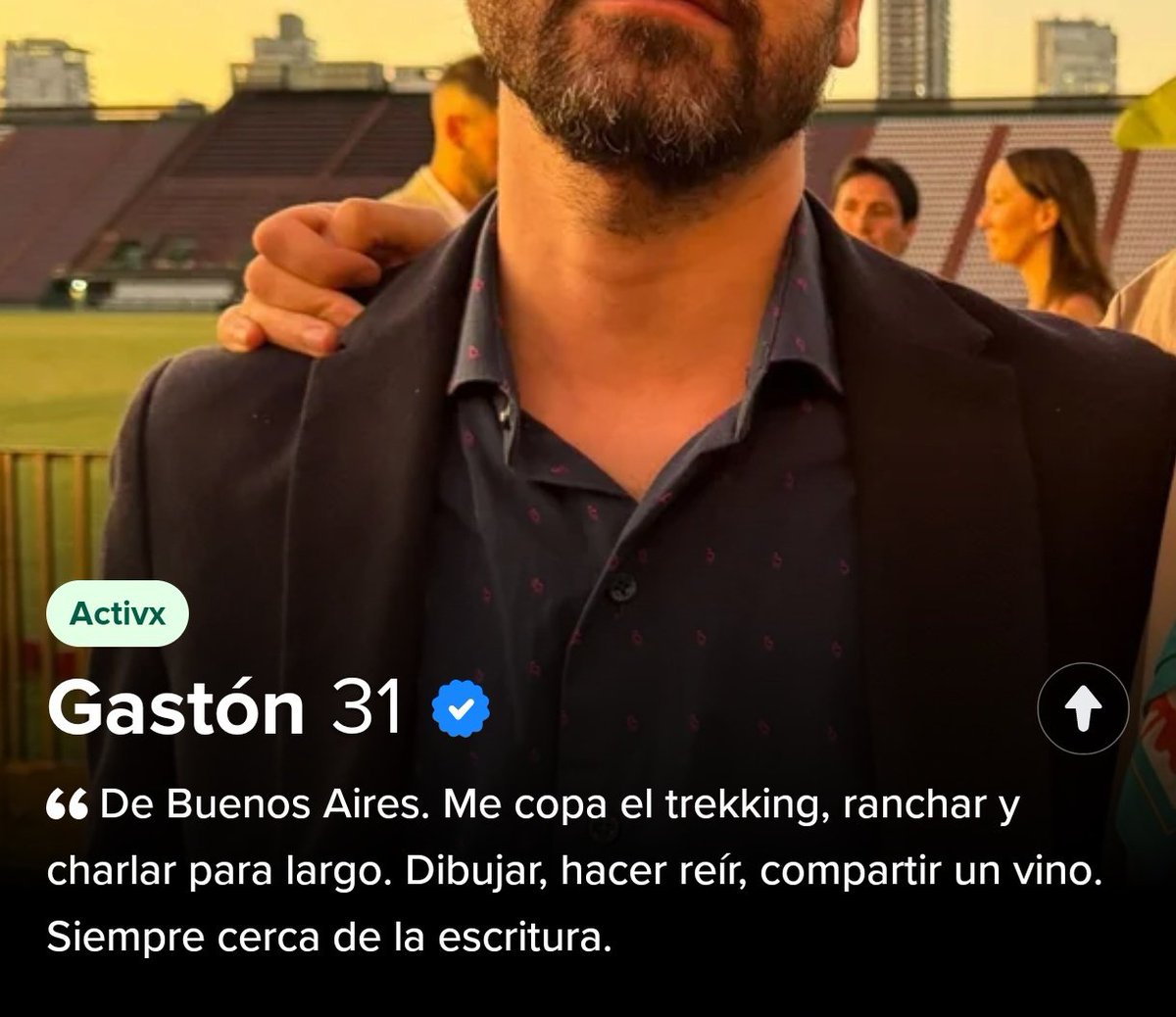 Lulita Campeona 🇱🇻 tweet media